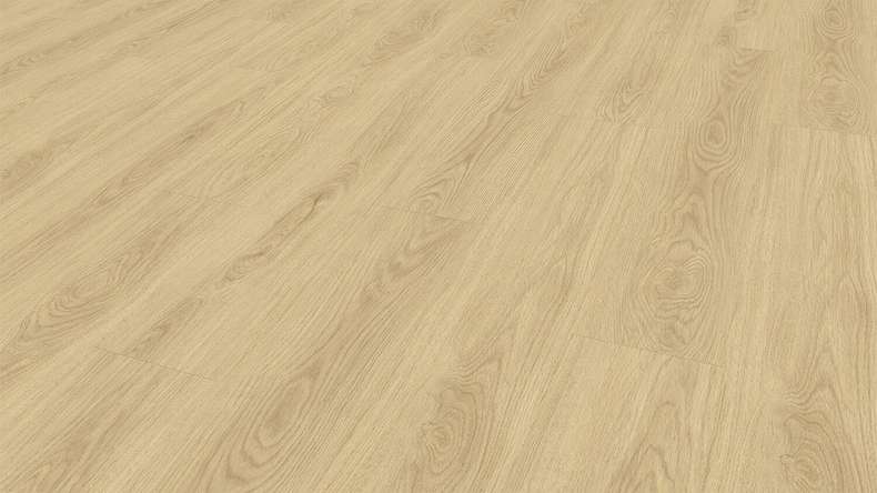 Gerflor Sol PVC clipsable - Senso Clic Scandinav Light | Made in Europe (60971515)
