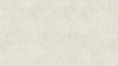 planeo DekoWall - vinyle mural Cristal | Aspect authentique (DGWR-0500-WV)