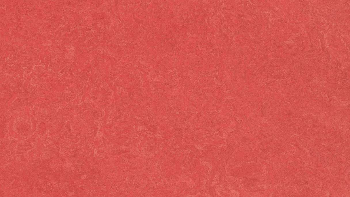 Forbo Linoléum Marmoleum Fresco - rose 3263