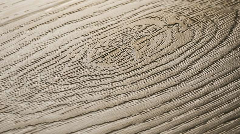 Project Floors Vinyle à coller - floors@work55 PW3900 /55 (PW390055)