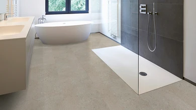 Vinyle adhésif Project Floors - floors@work55 PW 785/55 (PW78555)