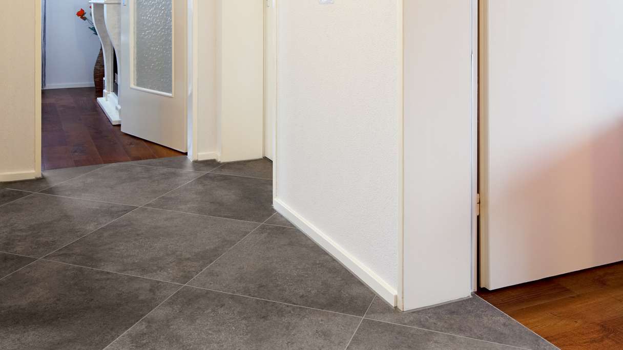 Project Floors Vinyle à coller - floors@home30 stone ST 941/30 (ST94130)