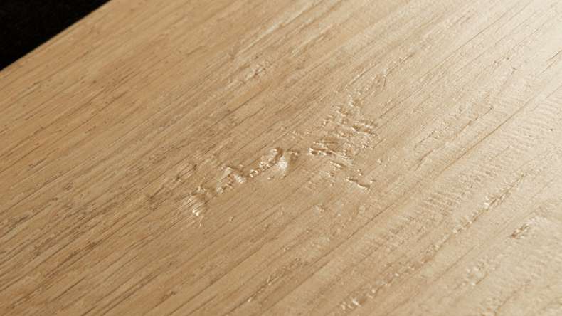 Project Floors Vinyle Auto-plombant - LOOSE-LAY/55 PW 1250/L5 (PW1250L5)