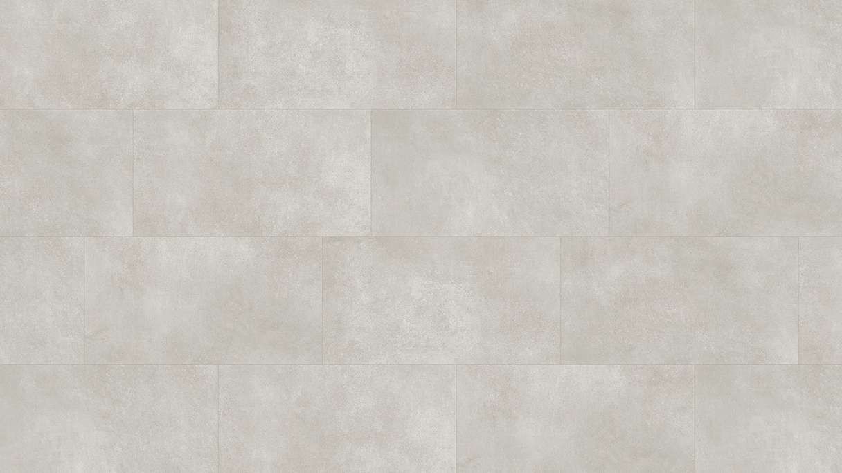 Gerflor vinyle adhésif - Creation 30 Bloom Uni Clear