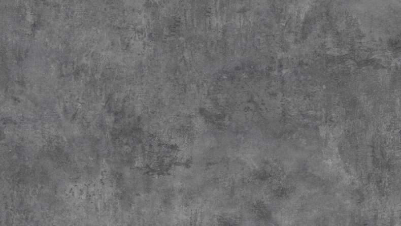 Gerflor revêtement de sol CV - BOOSTER ADRAS SILVER