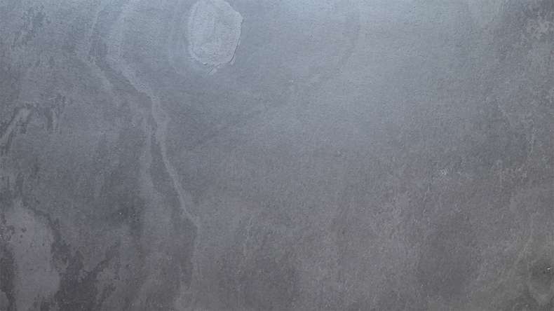 planeo EVOLITH Slate&Stone - Revêtement mural en pierre naturelle Noctis 1220 x 610 mm