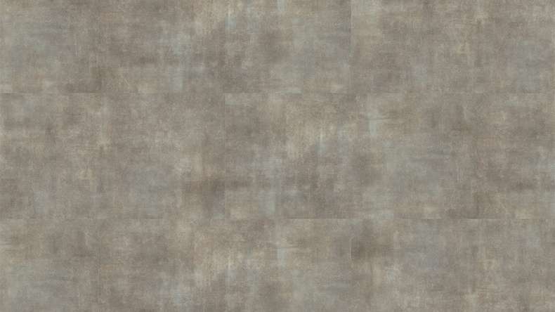Project Floors Sols biologiques - ECO+ Collection ECO 225/30 (ECO22530)