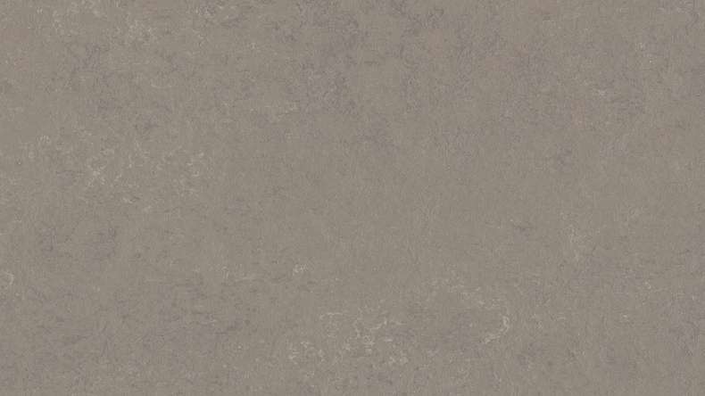 Forbo Linoleum Marmoleum Béton - liquide argile 3702