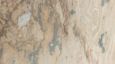 planeo EVOLITH Slate&Stone - Revêtement mural en pierre naturelle Autumn Drift 1220 x 610 mm