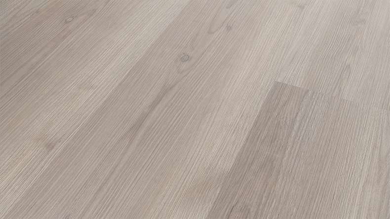 Skaben Sol PVC clipsable - NordicPro Groda XL | isolation phonique intégrée (SNP-6203603)