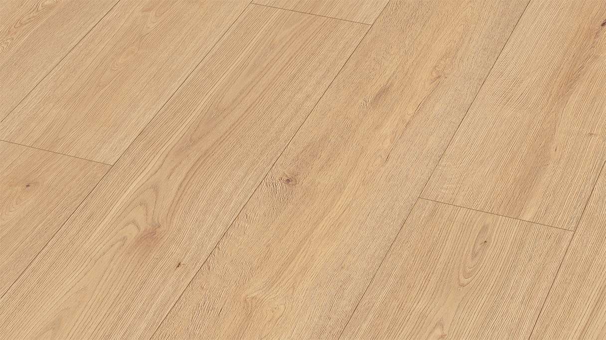 Sol design MEISTER MeisterDesign. pro DD 250 - 07457 Lakewood Oak structure Softwood (400053-1290253-07457)