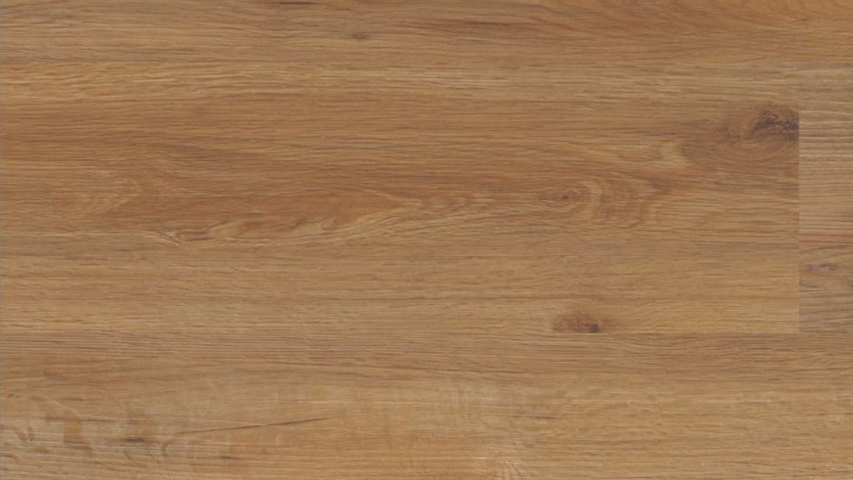 Skaben Sol PVC clipsable - NordicPro Bucura XL | isolation phonique intégrée (SNP-6203606)