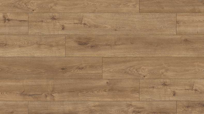 planeo Sol design - Eco P.U.R.E. Riverside Oak | résistant à l'eau (KR-1327)