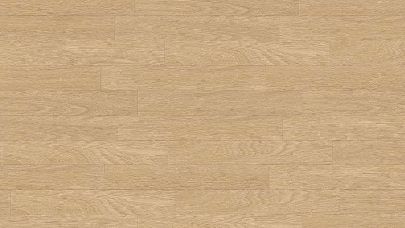 Gerflor vinyle adhésif - Creation 40 Tamo Clear