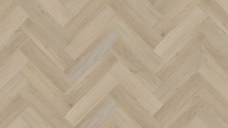 Vinyle adhésif Project Floors - Herringbone Wide PW 1275/HBX (PW1275HBX)