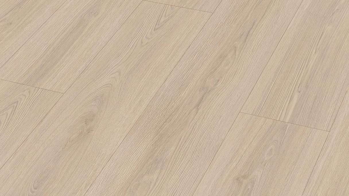 MEISTER Sol PVC clipsable - MeisterDesign DD 700 S Harmony Oak (5975007453)