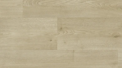 Revêtement Gerflor CV - TEXLINE Nature 2395 Sherwood Bloom