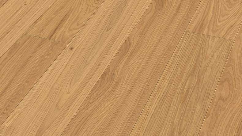 MEISTER Parquet - Longlife PD 400 Chêne harmonieux (5219009000)