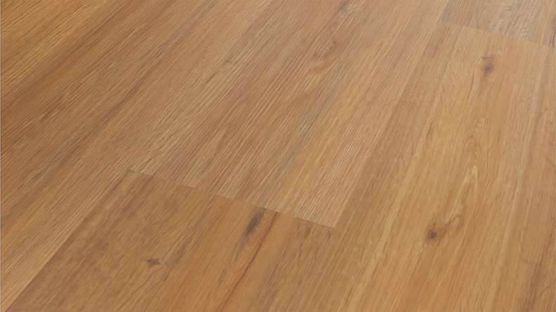 Skaben Sol PVC clipsable - NordicPro Bucura XL | isolation phonique intégrée (SNP-6203606)