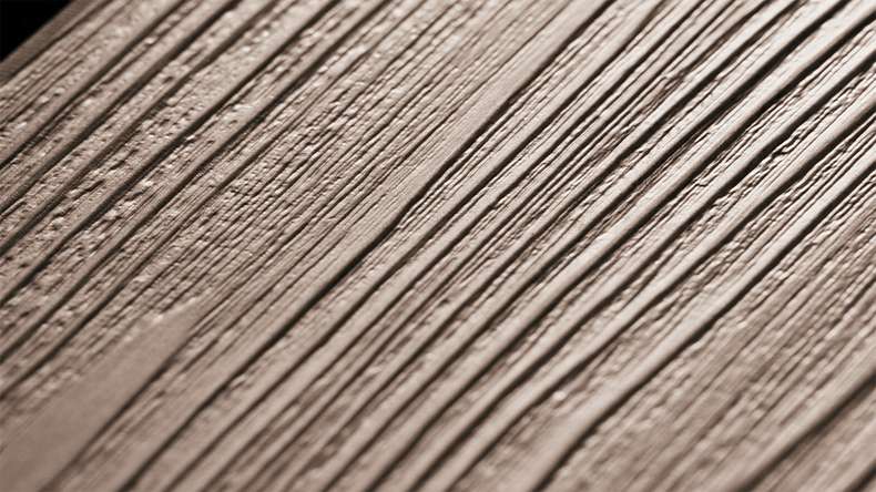 Project Floors Sols biologiques - ECO+ Collection ECO 1255/30 (ECO125530)