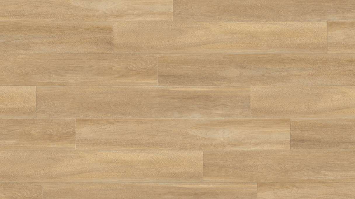 Gerflor vinyle à coller - Creation 40 Bostonian Oak Honey