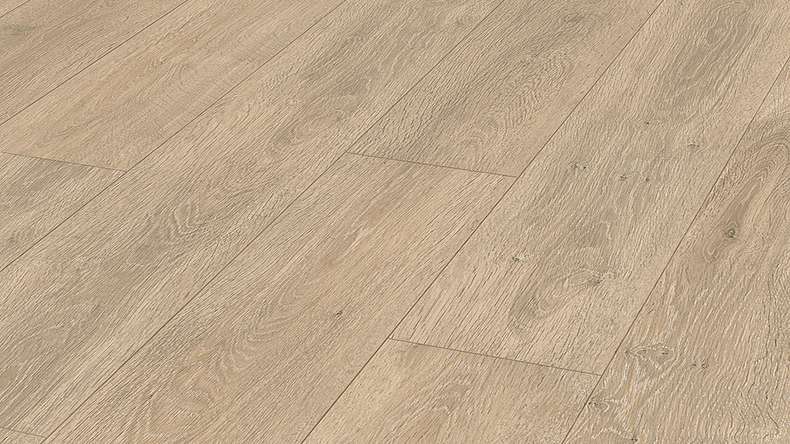 MEISTER Stratifié - MeisterDesign LD 150 Chêne Caledonia 6421