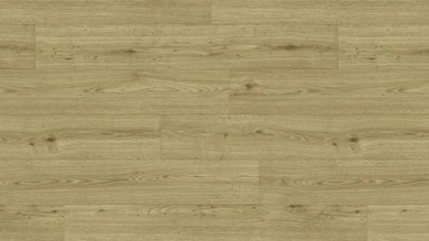 Revêtement Gerflor CV - TEXLINE Nature 2385 Forest Honey