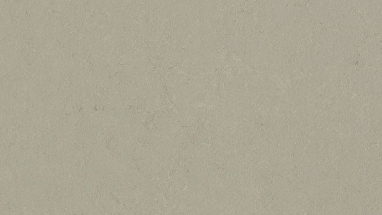 Forbo Linoleum Marmoleum Béton - orbit 3724