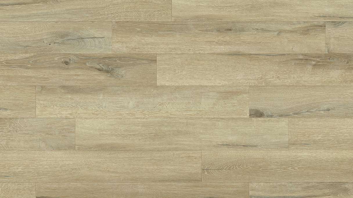 Gerflor vinyle à coller - Creation 40 Cedar Natural