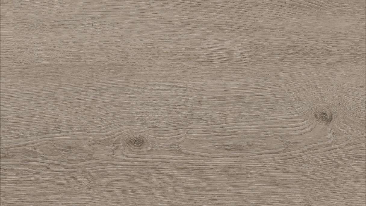 Skaben Sol PVC clipsable - NordicPro Grand Teton | isolation phonique intégrée (SNP-6203751)