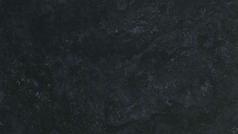 Vinyle adhésif planeo - SilentIQ Stone 2 en 1 pour usage professionnel Gravexo | Isolation phonique intégrée (F-DS-SIQ-4080)