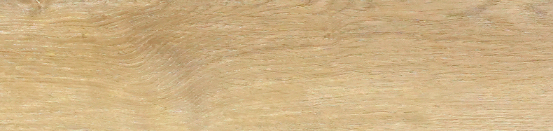 planeo Sol PVC clipsable - Herringbone Chêne Zürich (KH-5003-T)