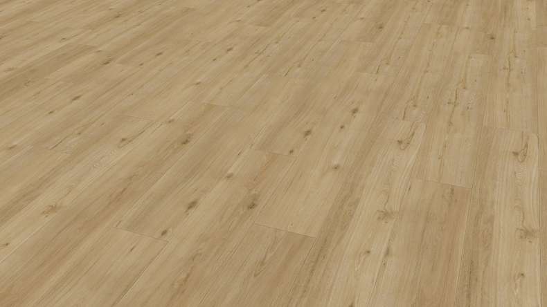 Gerflor PVC Auto-adhésive - Senso Natural Columbia (32800347)