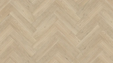 Vinyle adhésif Project Floors - Herringbone Wide PW 1270/HBX (PW1270HBX)