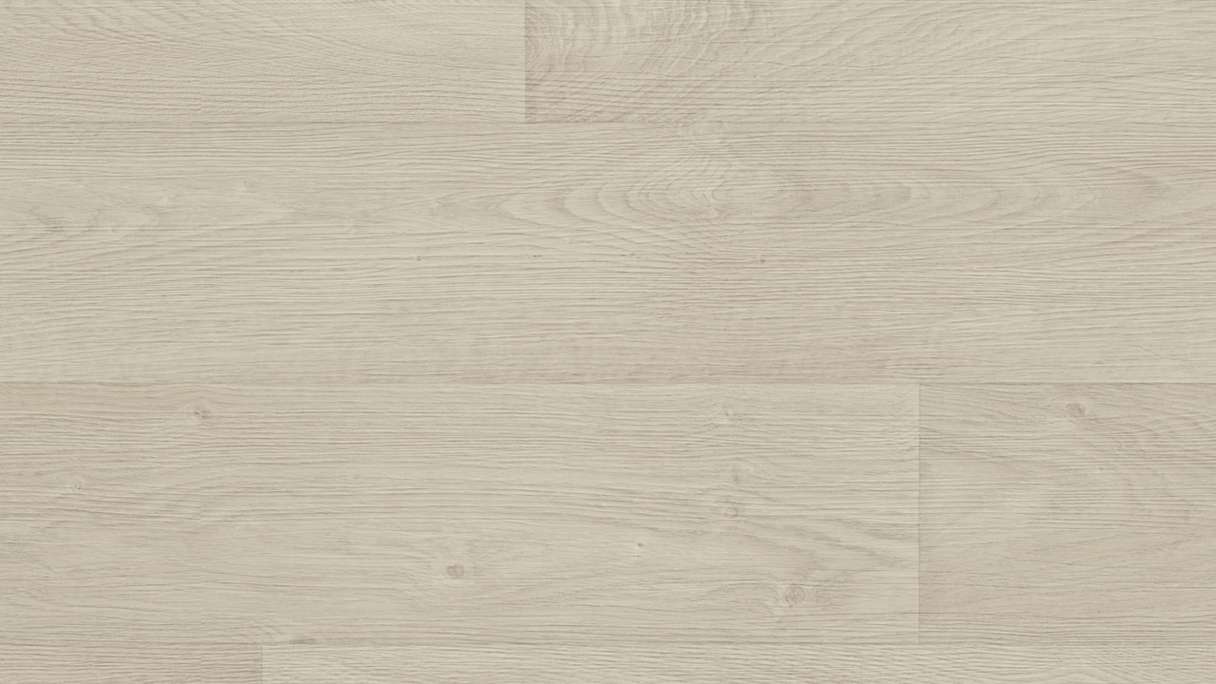 Gerflor revêtement de sol CV - PRIMETEX Newport Ivory 2m - 2320