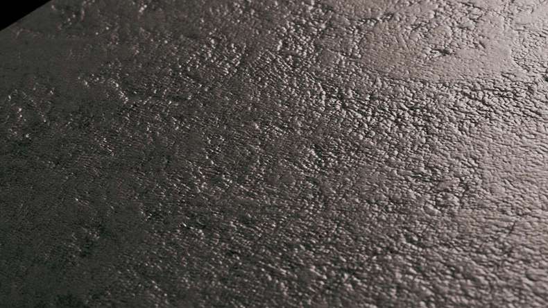 Project Floors Vinyle à coller - floors@home30 30 ST 450 (ST45030)