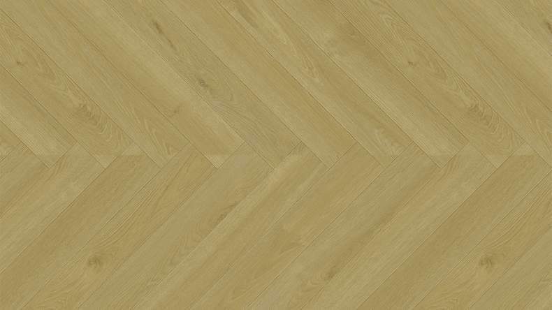 Revêtement Gerflor CV - PRIMETEX 2412 HERA HONEY