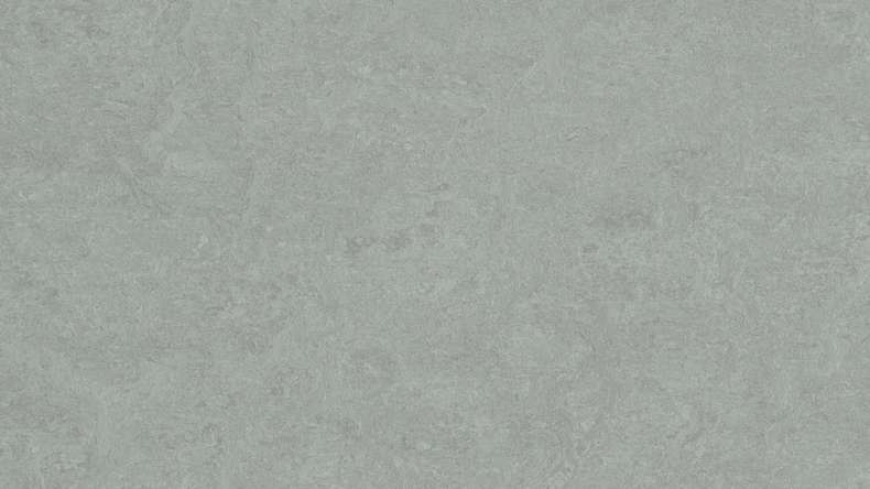 Forbo Linoléum Marmoleum Fresco - cinder 3889