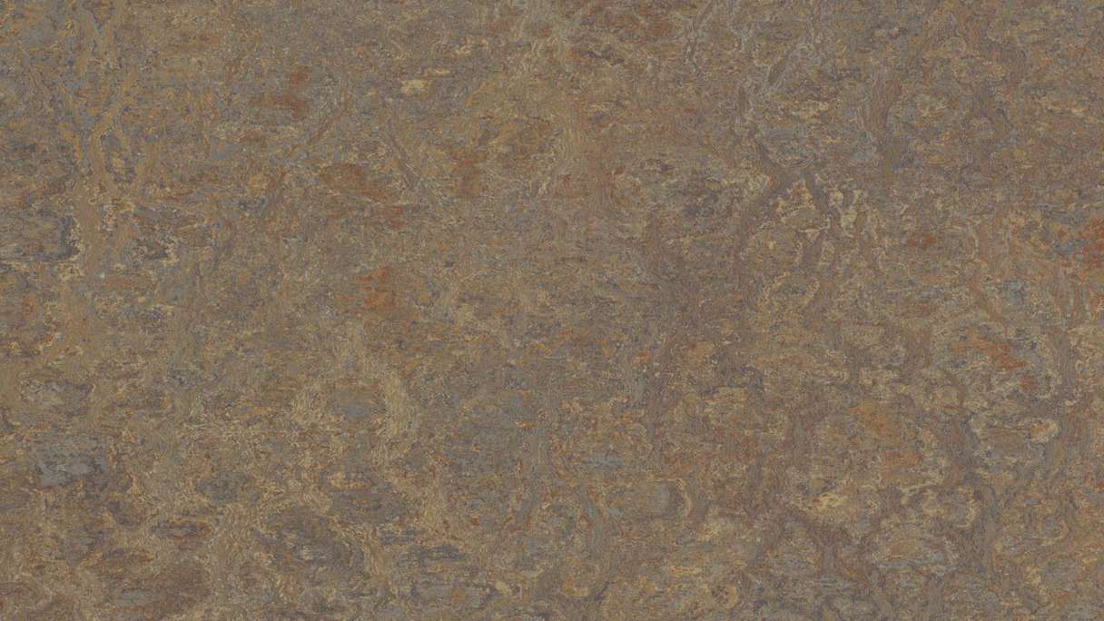Forbo Linoleum Marmoleum Vivace - arbre en liège 3426