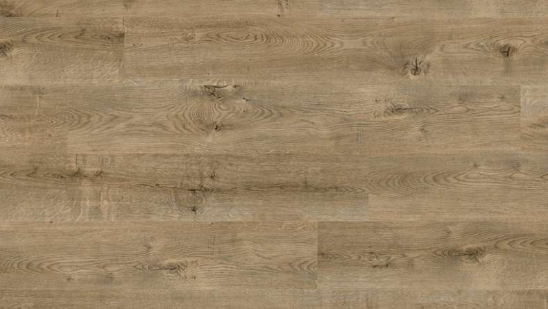 Project Floors Vinyle à coller - floors@work55 PW3160 /55 (PW316055)