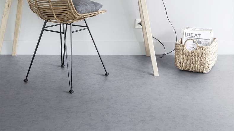 Gerflor vinyle adhésif - Prime Serenity (45560003)