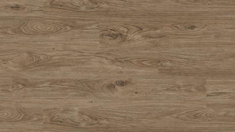 Project Floors Vinyle à coller - floors@home20 PW3115 /20 (PW311520)