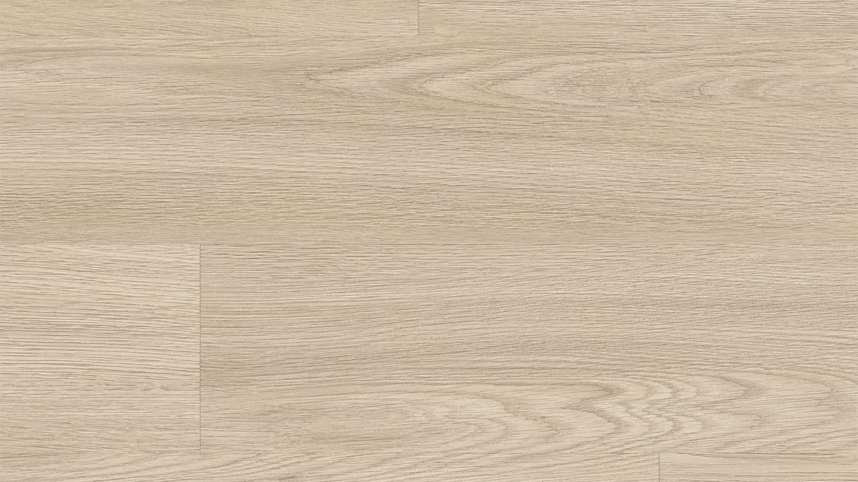 Vinyle à clic Gerflor - Senso Premium Rigid Acoustic Country light | Isolation phonique intégrée (39471541)