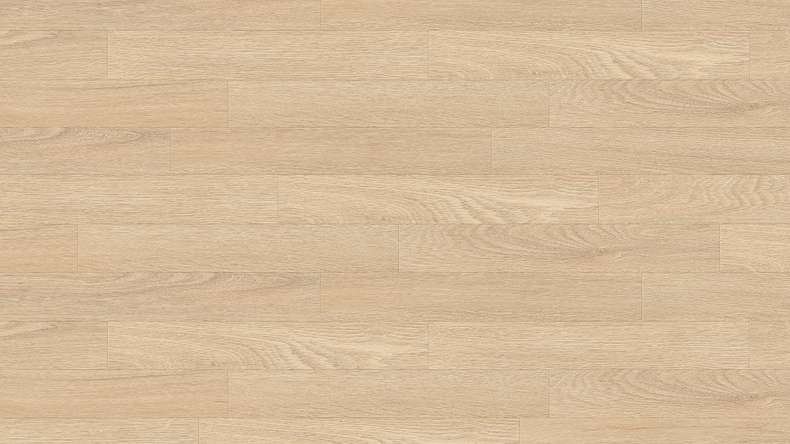Gerflor vinyle adhésif - Creation 30 Tamo Cream