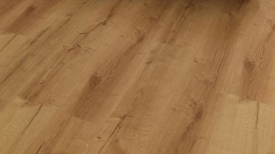 Skaben Vinyle à coller - Objekt Chêne Naturel (SO-6208305)