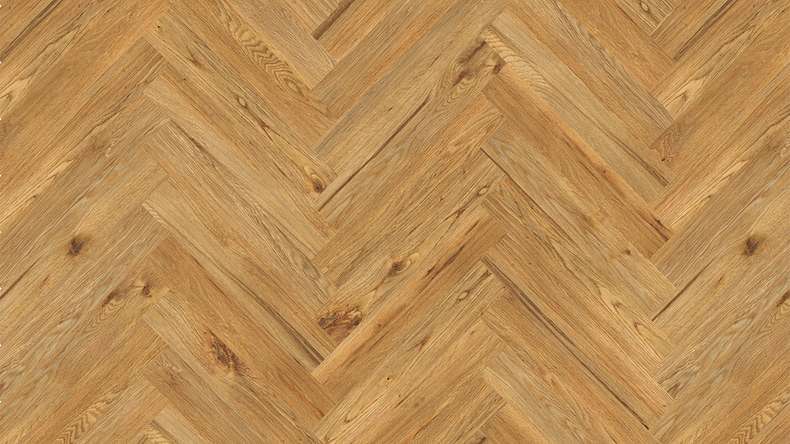 Vinyle adhésif Project Floors - Herringbone30 PW 3840/HB30 (PW3840HB30)
