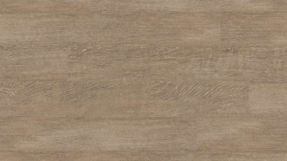 Project Floors Vinyle à coller - floors@work55 PW 1246/55 (PW124655)
