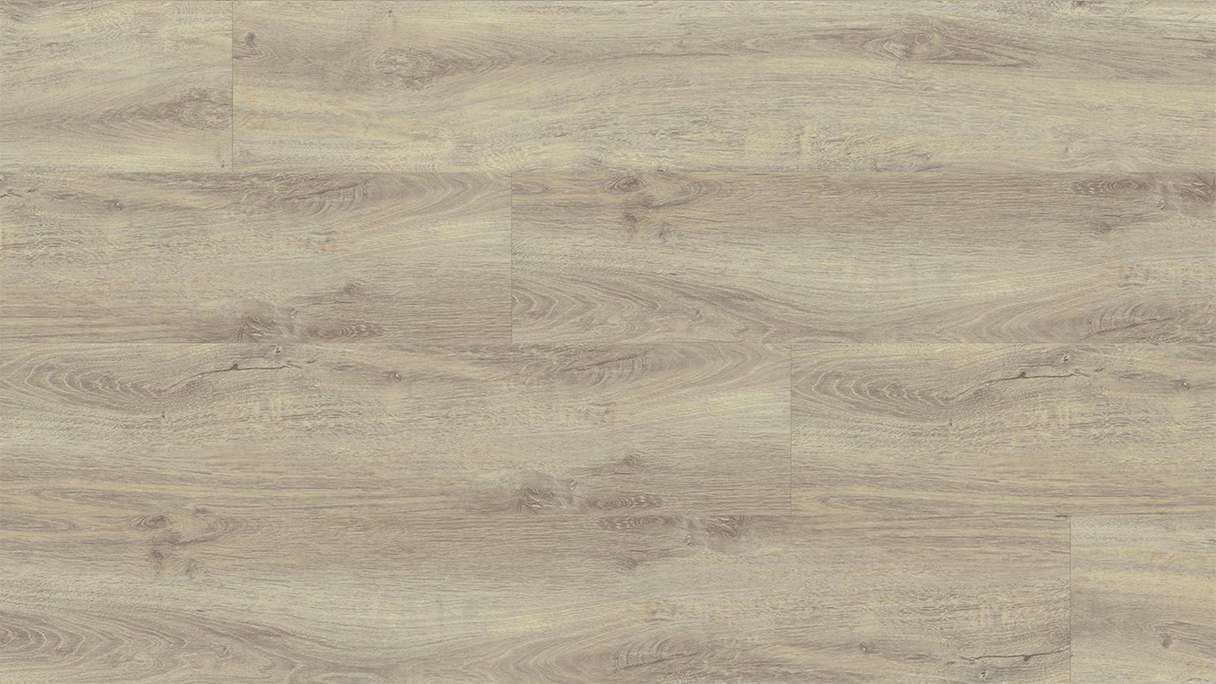 planeo Vinyle à clic rigide - Wood&Rock Textura | Isolation phonique intégrée (PGWR-3200)