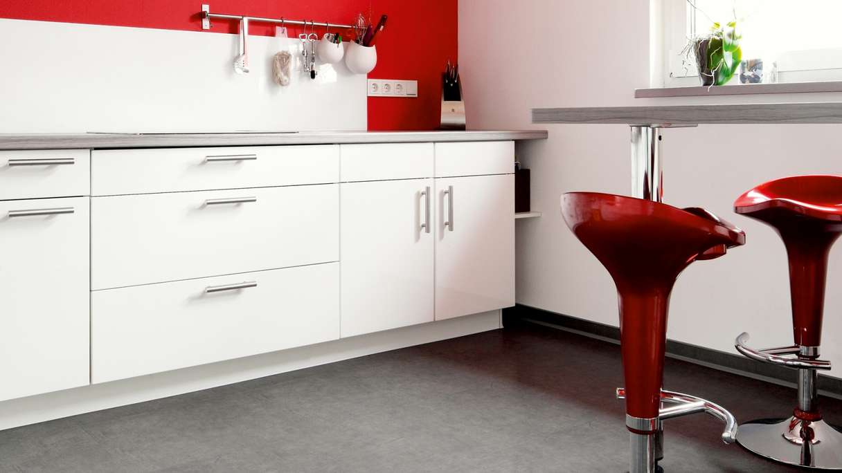 Project Floors Vinyle à coller - floors@work55 TR556/55 (TR55655)