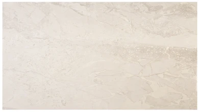 planeo StrongWall - Revêtement mural en plastique Cala 65 x 37,5 cm brillant